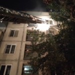 Трагедия на Гамидова, 59 «а» Новости