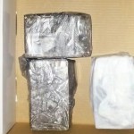 Сбыт наркотиков в особо крупном размере Криминал