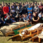 Понимают ли люди? 28 августа 35(756) 2020