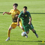 Взлеты и падения 28 августа 35(756) 2020