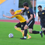 18 сентября 38(759) 2020