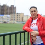 Фото_Интервью_2