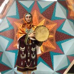 18 сентября 38(759) 2020