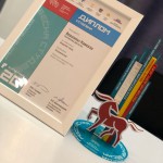 Фото_Лауреат II степени_2