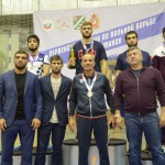 18 сентября 38(759) 2020