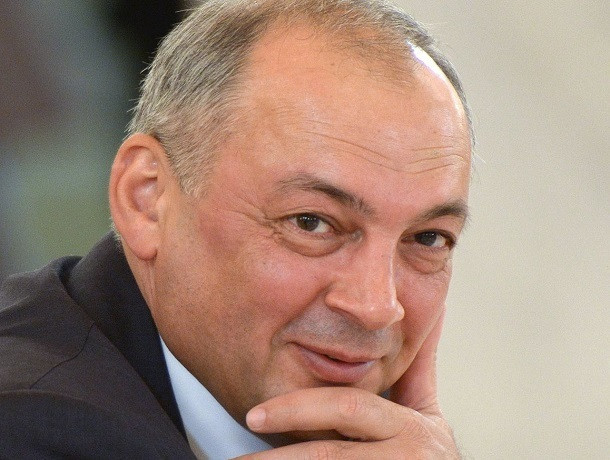 magomedsalam_magomedalievich_magomedov