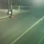 35-летний мужчина погиб в ДТП Новости