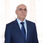 Ушел из жизни врач центра медицины катастроф Махмуд Карамирзаев Новости