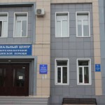 Спасение подростка из Ингушетии Новости