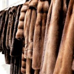 В Хасавюрте на рынке обнаружена «немаркировка» Криминал