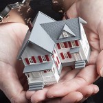 Мошенничество с недвижимостью Криминал