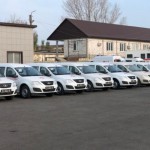 Новые неотложки Новости