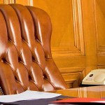 Новый глава администрации Новости