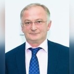 Новый Указ Сергея Меликова Новости