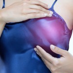 115 женщин воспользовались возможностью Новости