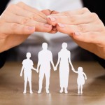 Памятник истории XIII века отреставрируют в рамках проекта «Местные инициативы» Новости