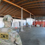 Биоресурсам нанесён ущерб Новости