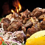 Отравление в кафе Новости