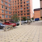 Меликов и пустота 30 октября 44(765) 2020