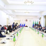 Беспокойное хозяйство 13 ноября 46(767) 2020