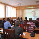 Нестандартные подходы 13 ноября 46(767) 2020