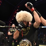 Рекордные 29-0 30 октября 44(765) 2020