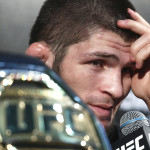 В поисках настоящего героя 13 ноября 46(767) 2020