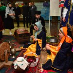 04 декабря 49(770) 2020