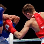 04 декабря 49(770) 2020