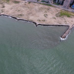 04 декабря 49(770) 2020