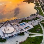 «Отвоёваны» восемь участков Новости