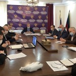 В Госжилинспекции РД возобновлён приём граждан Новости