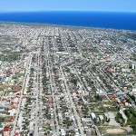 Госжилинспекция Дагестана выехала в Избербаш Новости