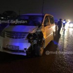 В результате наезда погиб 16-летний подросток Криминал