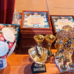 15 января 1-2(774-775)