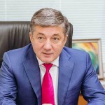 Фото_Ризван Курбанов