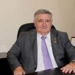 15 января 1-2(774-775)