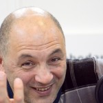 Экс-министра печати Дагестана экстрадировали Из Словении Криминал