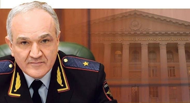 05_tvdagestan-20210217-0002