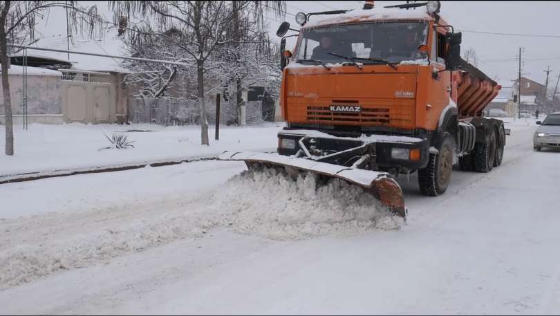 1581312983_snegouborka-1