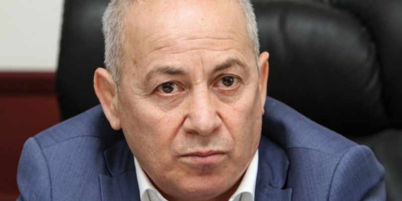 65b7d07a48183f9f6b0897dce9963e39-840x420