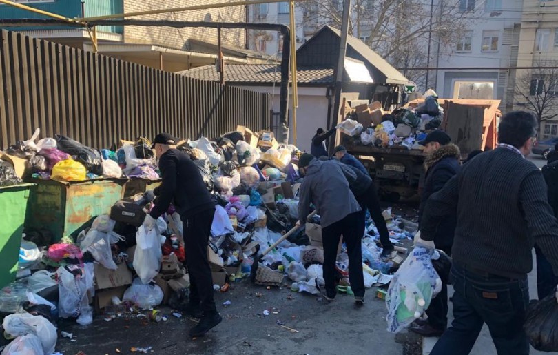 699bc46936b0c7b336cd700e9b0a3f35