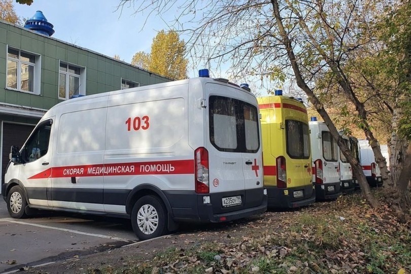 83b2845b53f60e5079be6ab95f0433cb