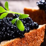 Дагестанцев будут судить за незаконную продажу икры Криминал