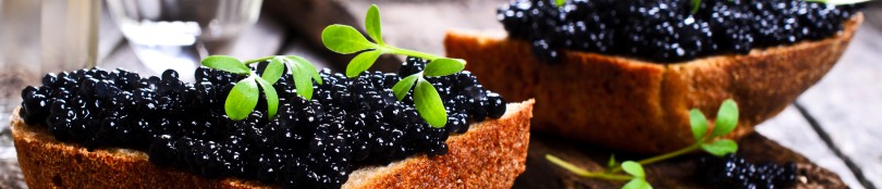 Butterbrot_Seafoods_464960