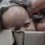 12 февраля 6(779) 2021