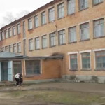 Фото_2_новый размер