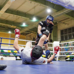 19 февраля 7(780) 2021