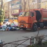 12 февраля 6(779) 2021