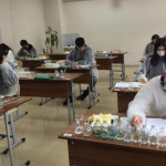 19 февраля 7(780) 2021